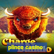 plinco casino